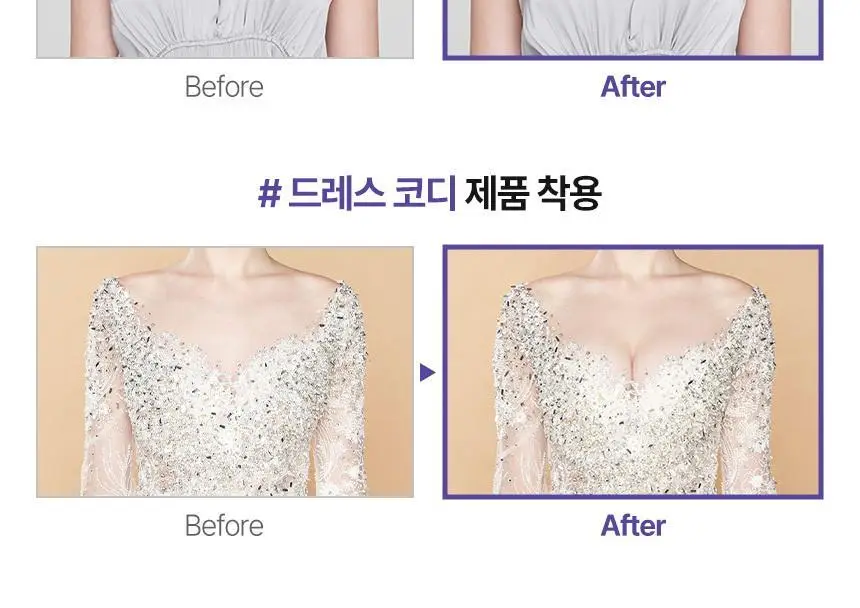 [누브라] 미국 정품 페더라이트 (A~G) 입문자용 상세페이지 19